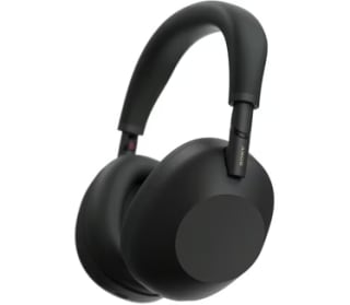 SONY WH-1000XM6 koptelefoon voor €292 bij Aliexpress