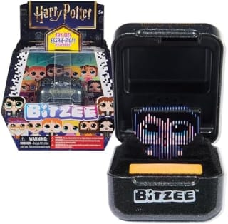 Bitzee Harry Potter Mascota Virtual Digital (20 personajes) por 24,59€