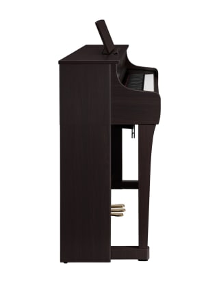Piano Yamaha NCLP835RSET 88 teclas por $43,883.40 en Liverpool