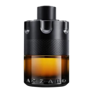 Azzaro The Most Wanted Parfum 100 ml voor €58,49 bij Deloox