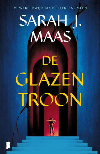 Diverse boeken voor €12,50 bij Bol