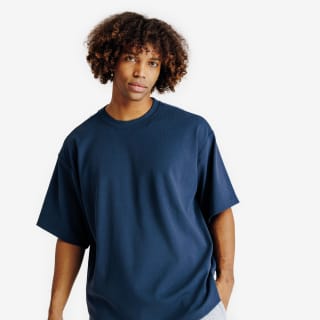 T-shirt homme Elementals pour 9,99€ chez Decathlon