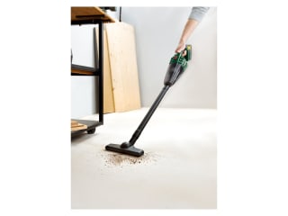 PARKSIDE Accu-steelstofzuiger 20 V voor €19,99 bij Lidl