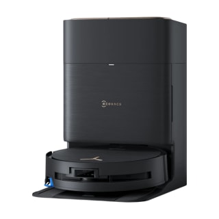 ECOVACS DEEBOT X9 PRO Omni robotstofzuiger met dweilfunctie voor €349 bij Joybuy