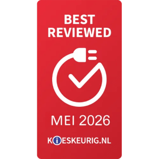 DeLonghi Eletta Ultra ECAM470.85.MB voor €959,20 bij Expert