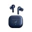 Auriculares Soundcore Anker P42i + Soundcore A30i por 68,99€ en Amazon