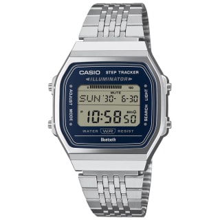 Montre Casio ABL-100WE-2AEF pour 79,90€ chez Mondial Montres