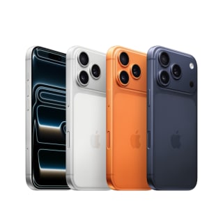 iPhone 17 Pro 256 Go pour 1.259,00€