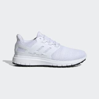 Chaussure Ultimashow pour 27,50€ chez adidas