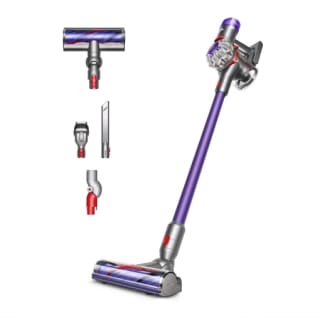 Aspirador Escoba sin Cable Dyson V8 Origin, 115 W por 251.60€