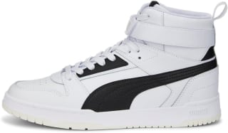 Diverse Puma Rbd Game sneakers voor €33,55 bij Amazon