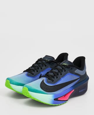 Zapatillas para Hombre Nike ZOOM FLY 6 GLAM por 79.9€