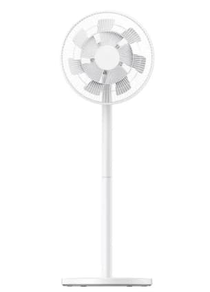 Ventilateur de traitement de l'air XIAOMI FAN 2 - Blanc à 98,80€