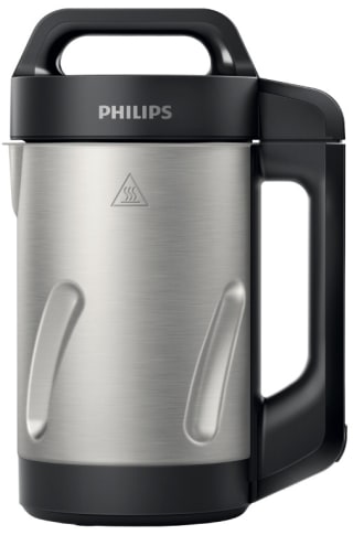 Philips Viva Collection HR2203/80 voor €74 bij Coolblue