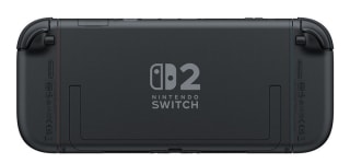 Nintendo Switch 2 (2026) voor €473 bij Coolblue