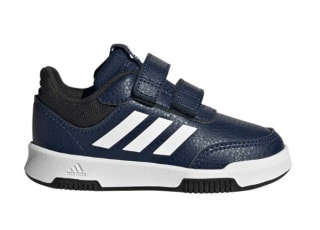 Oferta hasta 85% Adidas calzado deportivo para toda la familia desde 14.90€