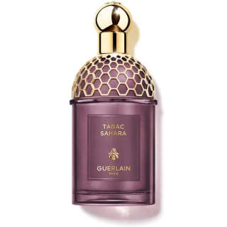 Guerlain Absolus Allegoria Tabac Sahara Eau de Parfum 75 ml por 53,50€ en Primor
