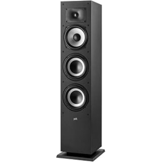 Polk Audio Monitor XT60 por $2,969 en Amazon