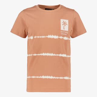 Sale bij Scapino — kleding en schoenen vanaf €3