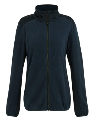 Regatta damesfleece voor €13,95 bij Plutosport