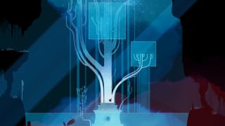 GRIS para Nintendo Switch por $59.32 en Nintendo