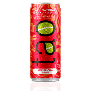 30% korting op alles bij Tao Family