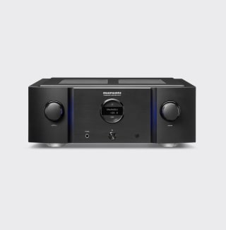 Marantz PM-10 à 5.250€