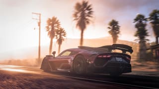 Forza Horizon 5 (Standard Edition) voor €27,99 bij PlayStation Store