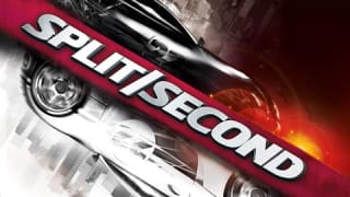 Split/Second pour 17,23€