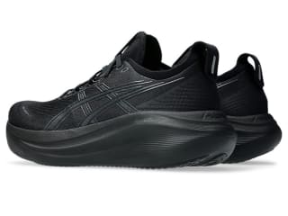ASICS GEL-NIMBUS 27 pour 140€ chez Asics