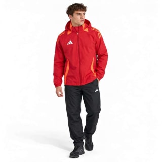 Adidas TIRO Competition Allwetter (hombre) ahora por 32,99€