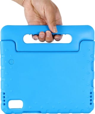 Cazy kinderhoes voor Lenovo Tab M9 voor €7,99 bij Bol