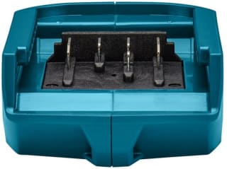 Makita ADP001G USB-Adapter 40V Max XGT voor €22,81 bij Bol