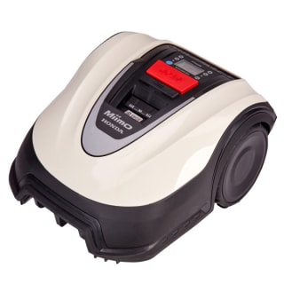 Robot de tonte HRM 40 HONDA à 399€