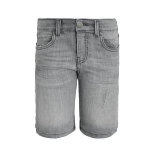 Alle jeans voor €10 bij Kinderkledingpartytime