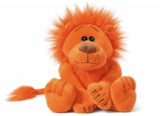 Gratis ING Spaarleeuw spaarpot icm 250 punten