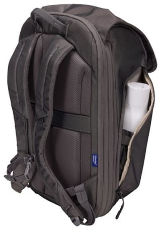 Thule Subterra 2 reistasrugzak (26–32 L) voor €54,95 bij iBOOD