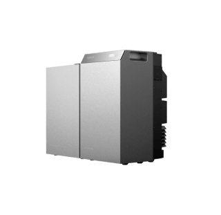 EcoFlow STREAM AC 5000 EcoFlow + gratis P1 Mete voor €1.399 bij EcoFlow