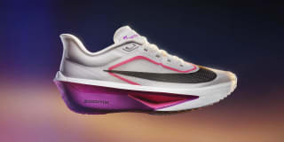 Tenis de carrera en pavimento Nike Zoom Fly 6 por $2,399 en Nike