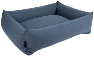 D&D Home mand Eden M-90x70x22cm voor €64 bij Bol