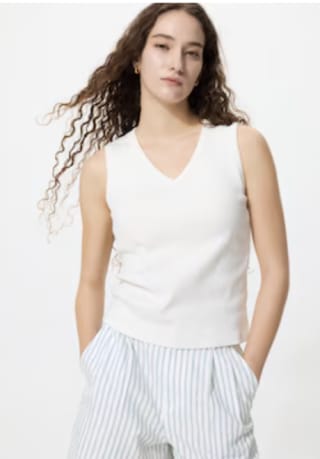 Tot 80% korting in de zomersale op dames- en herenkleding