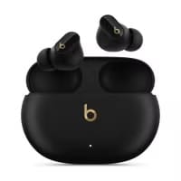 Beats Studio Buds Draadloze ruisonderdrukkende oortjes voor €99 bij smartphonehoesjes