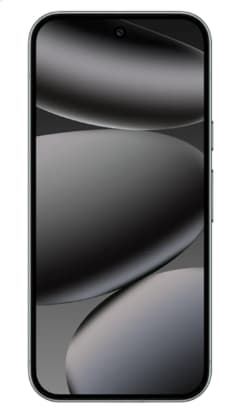 Google Pixel 10 Pro 128GB Zwart voor €759 bij Belsimpel