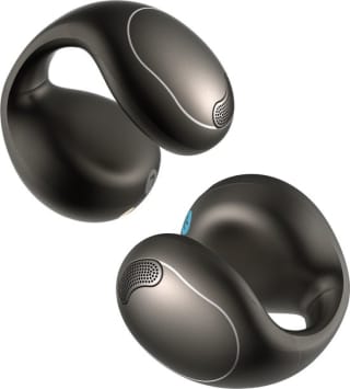Soundcore C40i Zwart voor €39,99 bij Bol