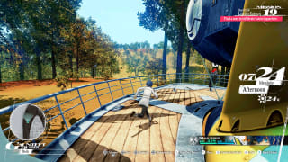 Metaphor: ReFantazio (PC, Europe & UK) for £14.99 at Loaded