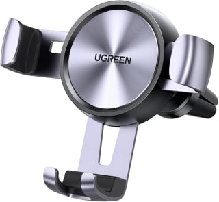 UGREEN Auto Telefoonhouder voor €10,86 bij Amazon