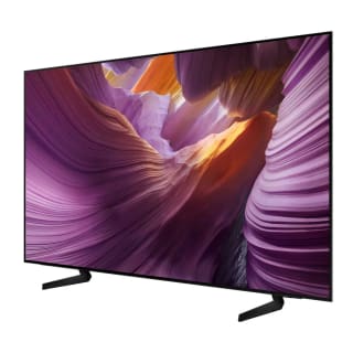 Samsung Pantalla 83" OLED 4K por $28,999 en Costco