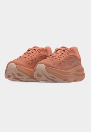HOKA Bondi 9 pour 88€ chez Zalando Privé