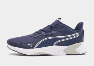 PUMA Dispersar por 28€