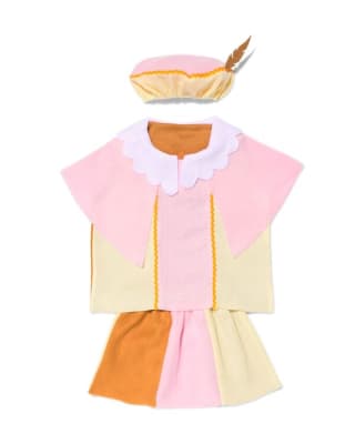 40% korting op sinterklaas artikelen bij de Hema